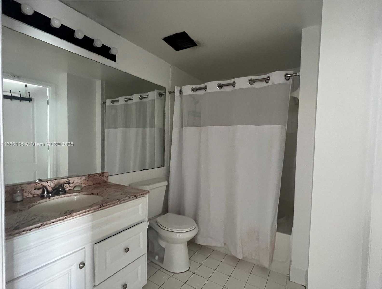 Small Image of 5077 NORTH WEST 7TH ST #PH 4 (1604), Miami Number 10