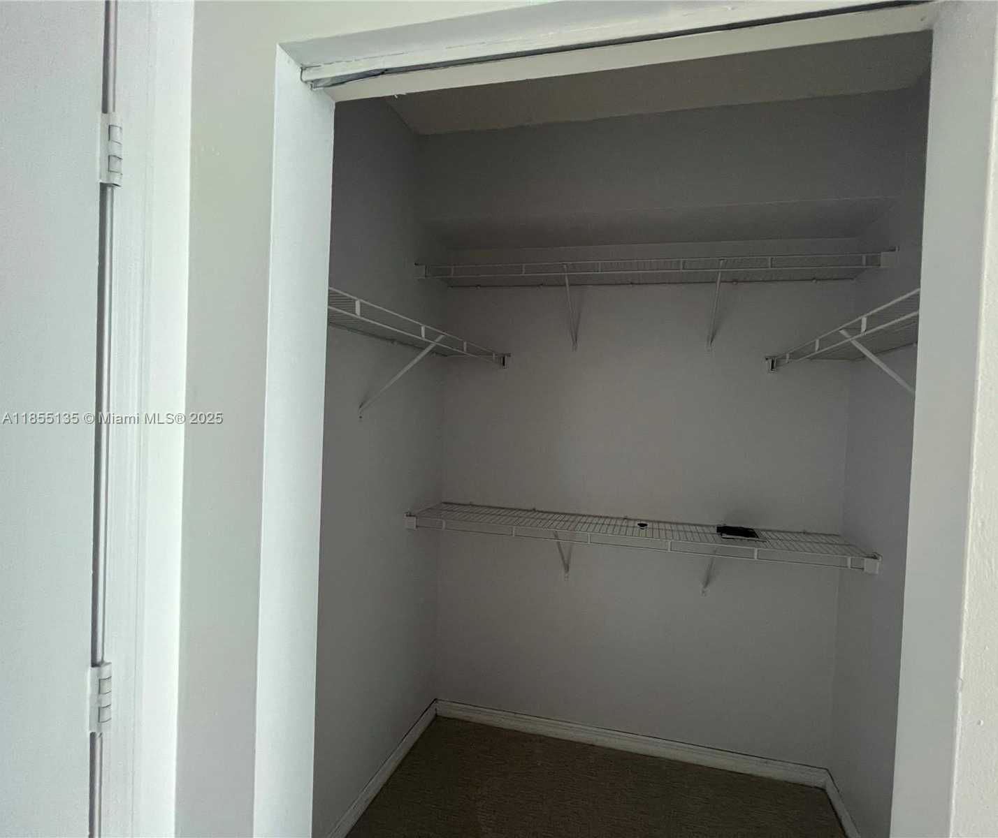 Small Image of 5077 NORTH WEST 7TH ST #PH 4 (1604), Miami Number 11