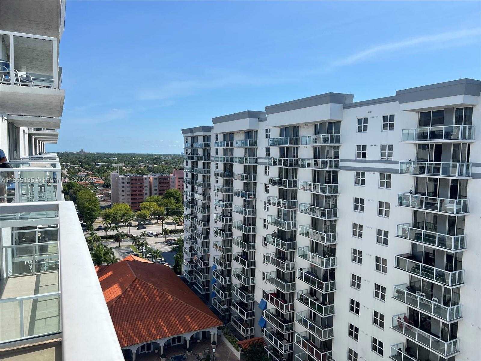 Small Image of 5077 NORTH WEST 7TH ST #PH 4 (1604), Miami Number 2