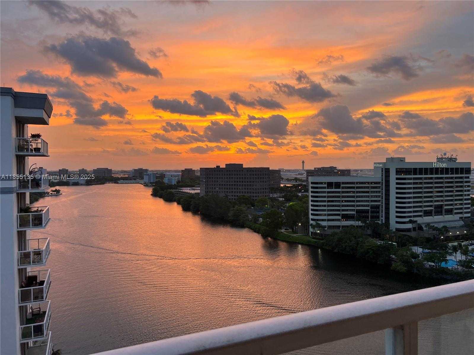 Small Image of 5077 NORTH WEST 7TH ST #PH 4 (1604), Miami Number 3