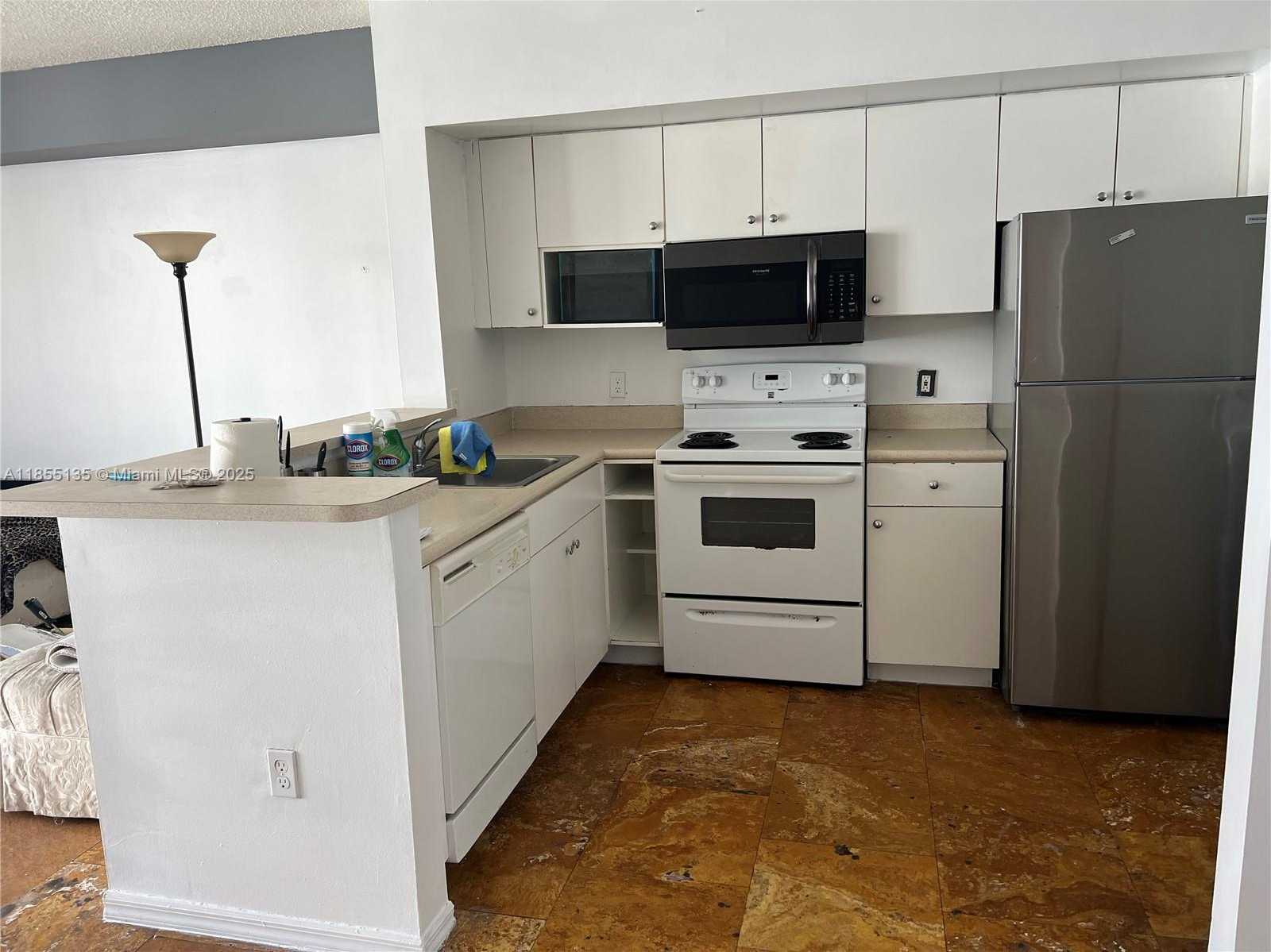 Small Image of 5077 NORTH WEST 7TH ST #PH 4 (1604), Miami Number 5