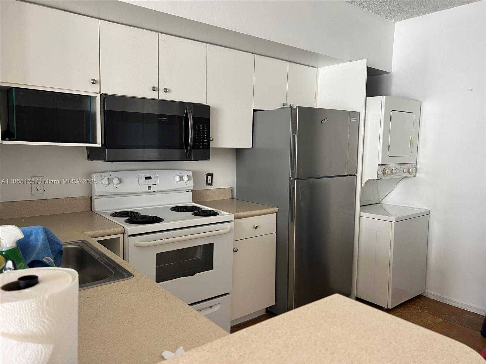 Small Image of 5077 NORTH WEST 7TH ST #PH 4 (1604), Miami Number 6
