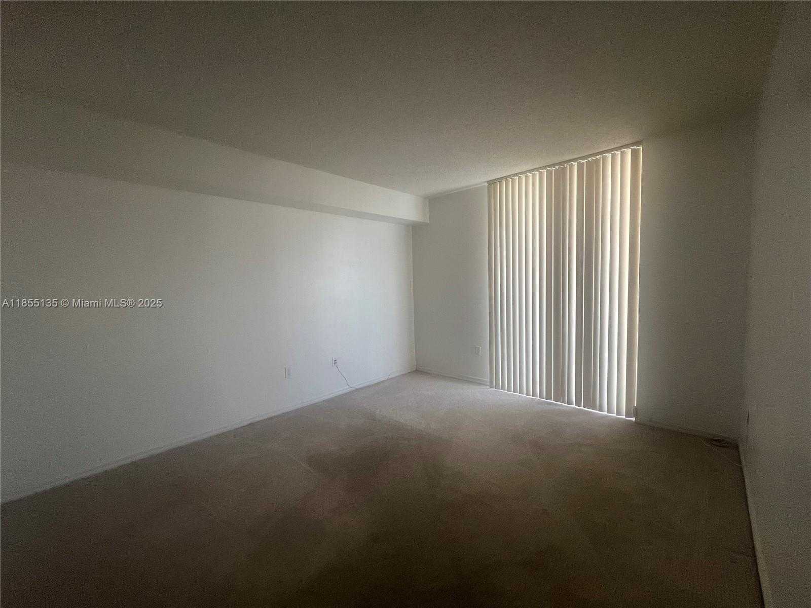 Small Image of 5077 NORTH WEST 7TH ST #PH 4 (1604), Miami Number 7