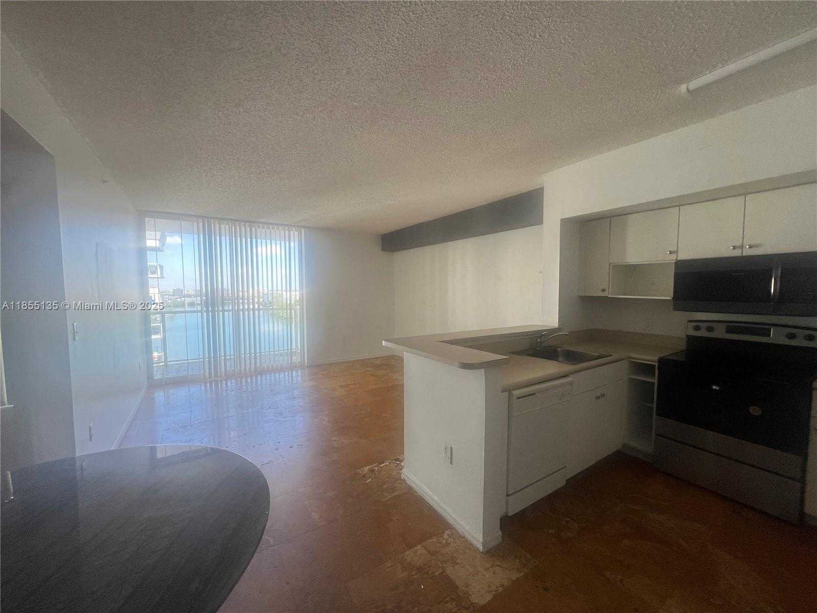 Small Image of 5077 NORTH WEST 7TH ST #PH 4 (1604), Miami Number 8