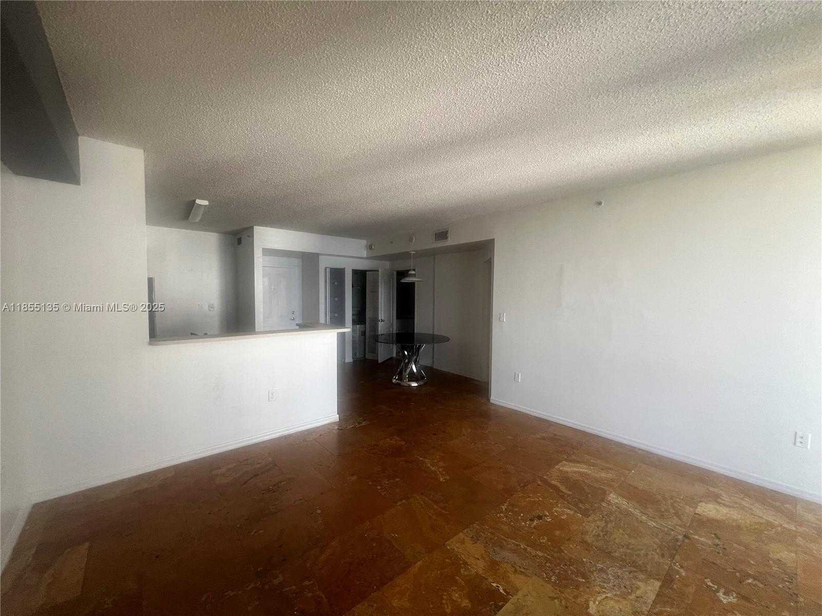 Small Image of 5077 NORTH WEST 7TH ST #PH 4 (1604), Miami Number 9