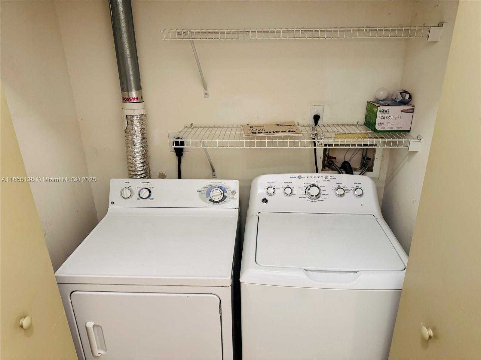 Small Image of 2001 BISCAYNE BLVD #3411, Miami Number 7