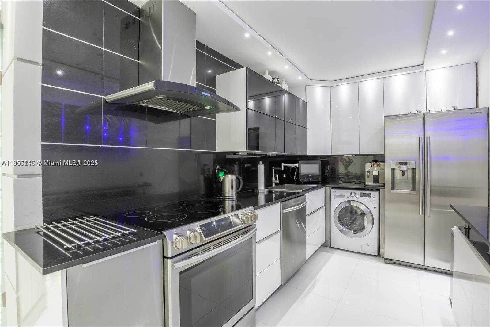Small Image of 6770 INDIAN CREEK DR #5S, Miami Beach Number 10