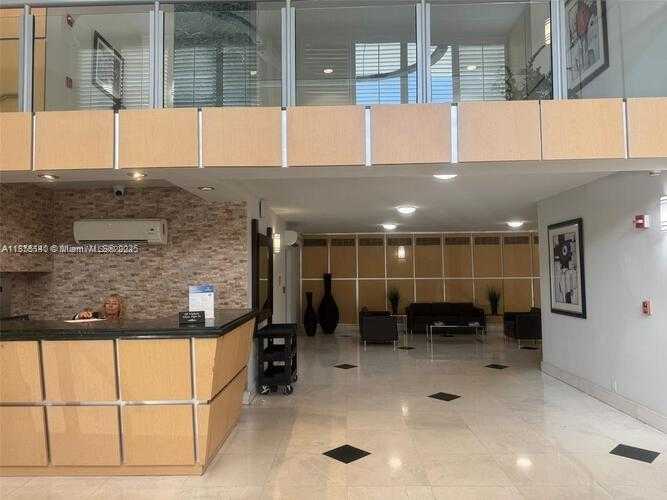 Small Image of 6770 INDIAN CREEK DR #5S, Miami Beach Number 26