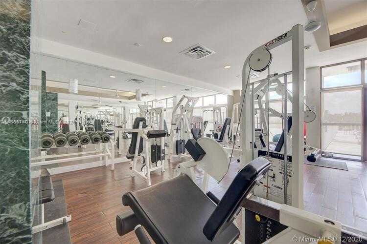 Small Image of 6770 INDIAN CREEK DR #5S, Miami Beach Number 29