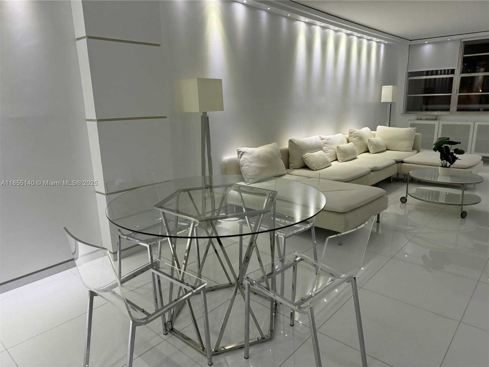 Small Image of 6770 INDIAN CREEK DR #5S, Miami Beach Number 6