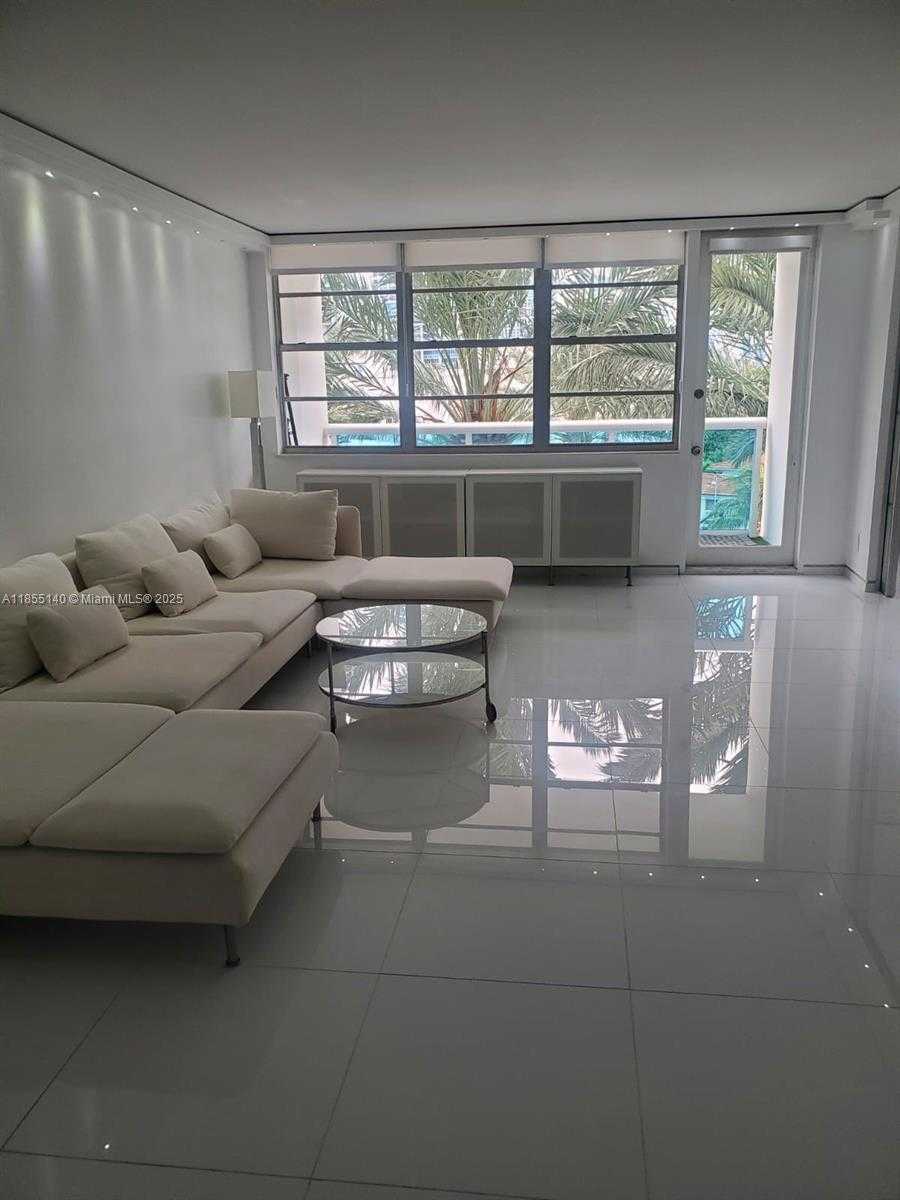 Small Image of 6770 INDIAN CREEK DR #5S, Miami Beach Number 8
