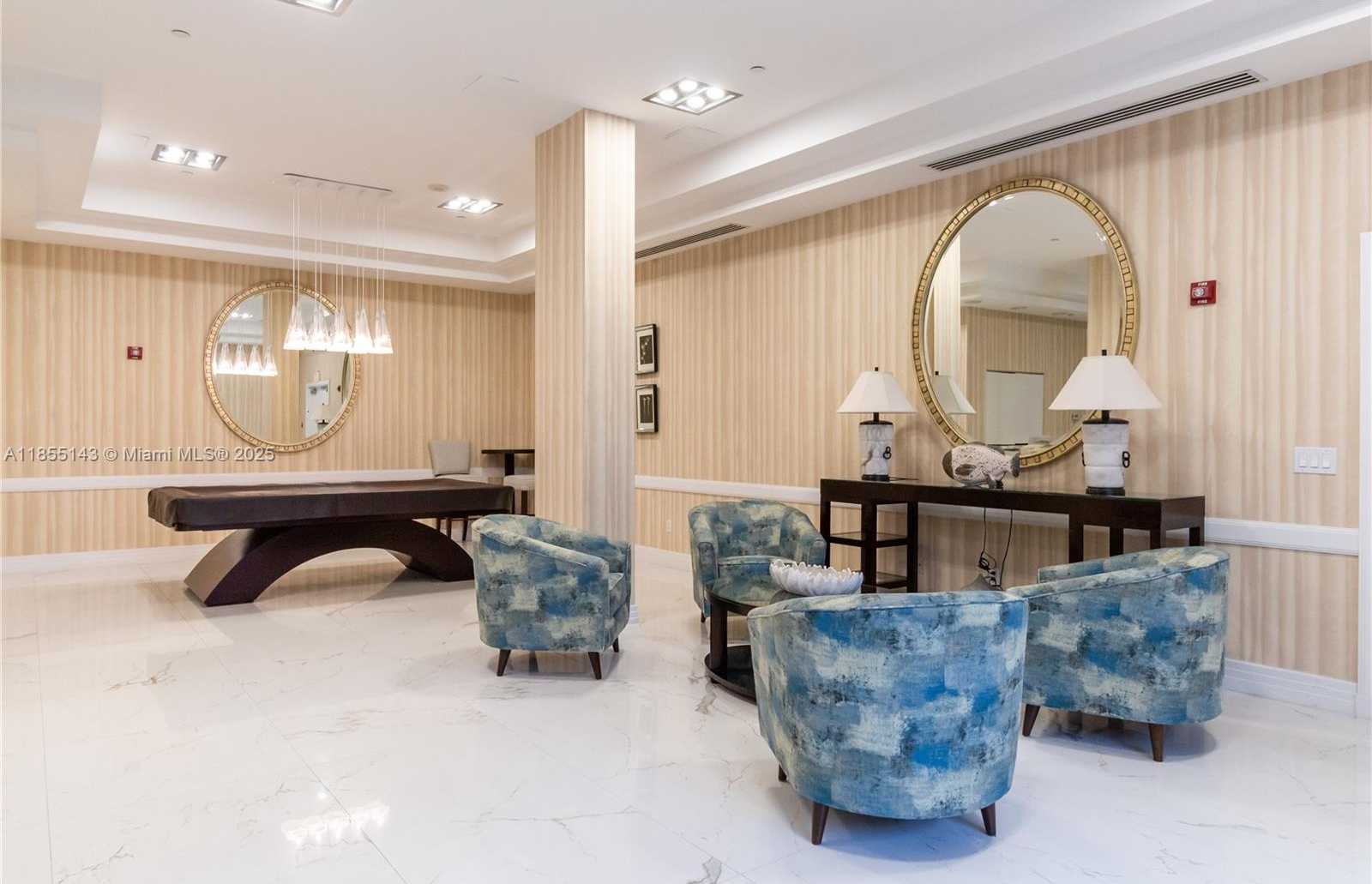 Small Image of 6917 COLLINS AVE #1608, Miami Beach Number 28