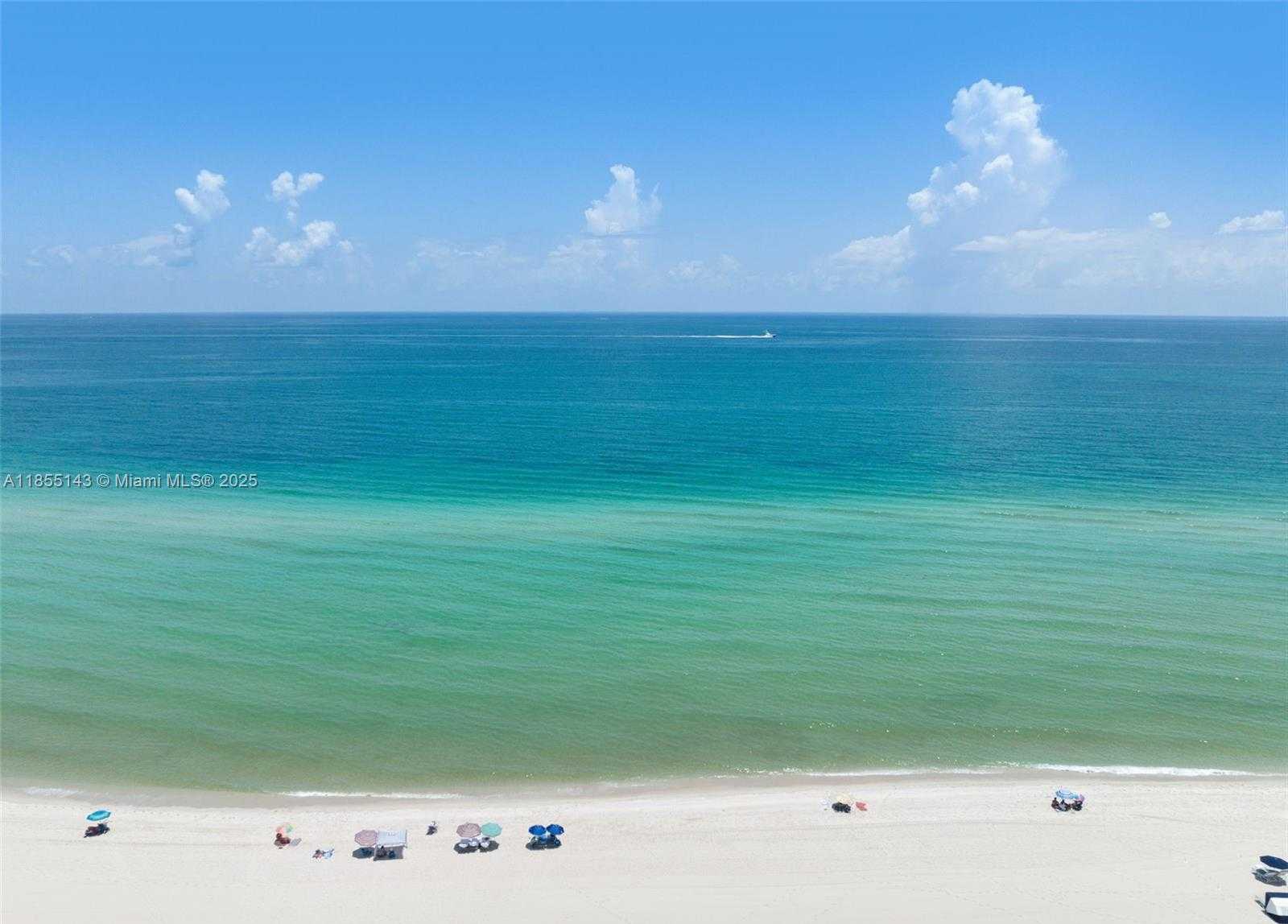 Small Image of 6917 COLLINS AVE #1608, Miami Beach Number 40