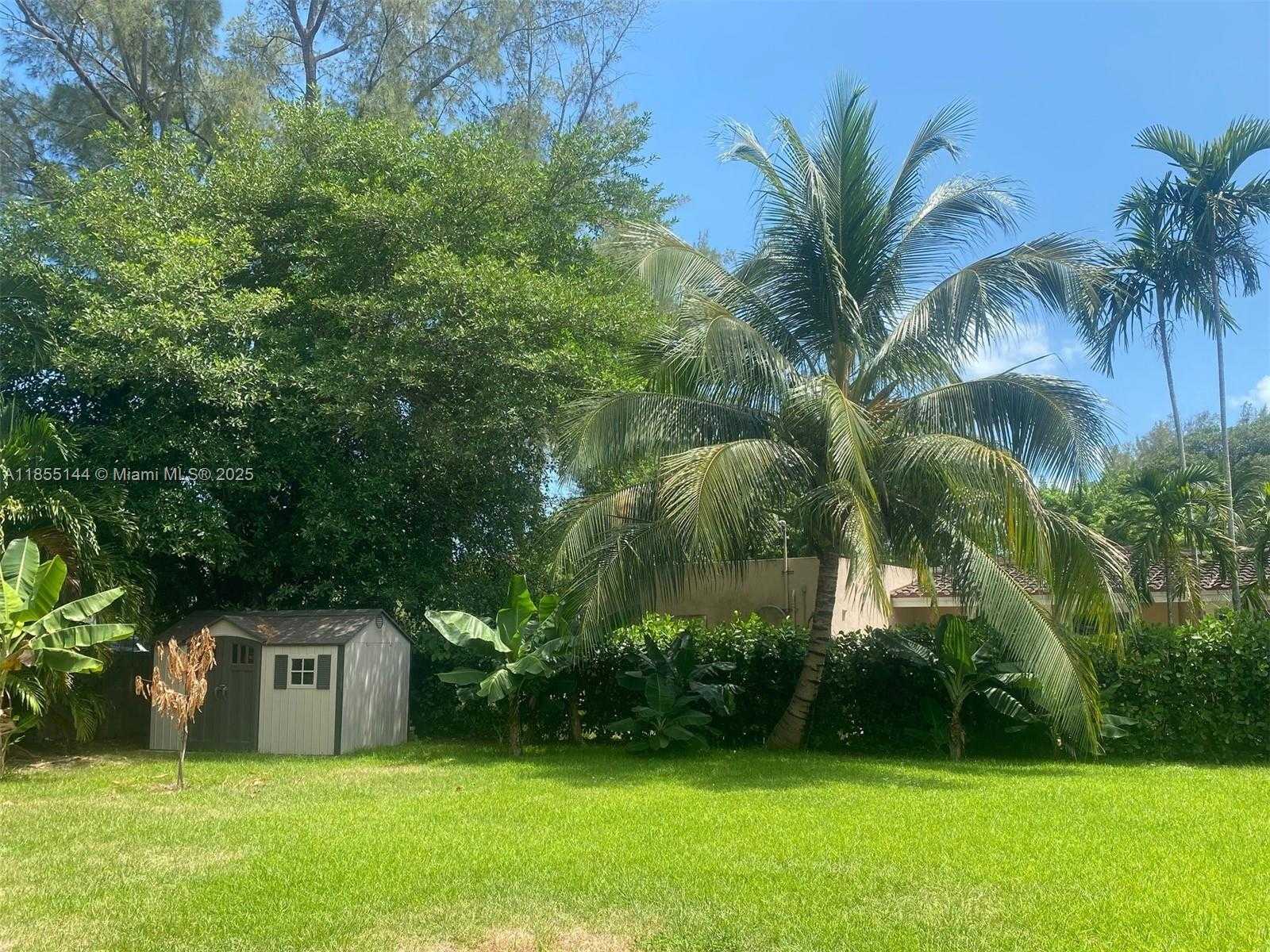 Small Image of South Miami Number 2