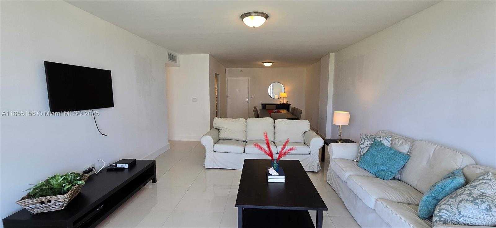 Small Image of 2801 NORTH EAST 183RD ST #714W, Aventura Number 10