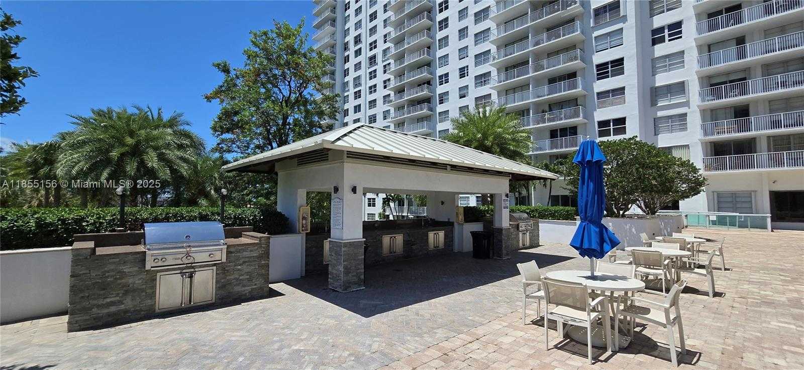 Small Image of 2801 NORTH EAST 183RD ST #714W, Aventura Number 16