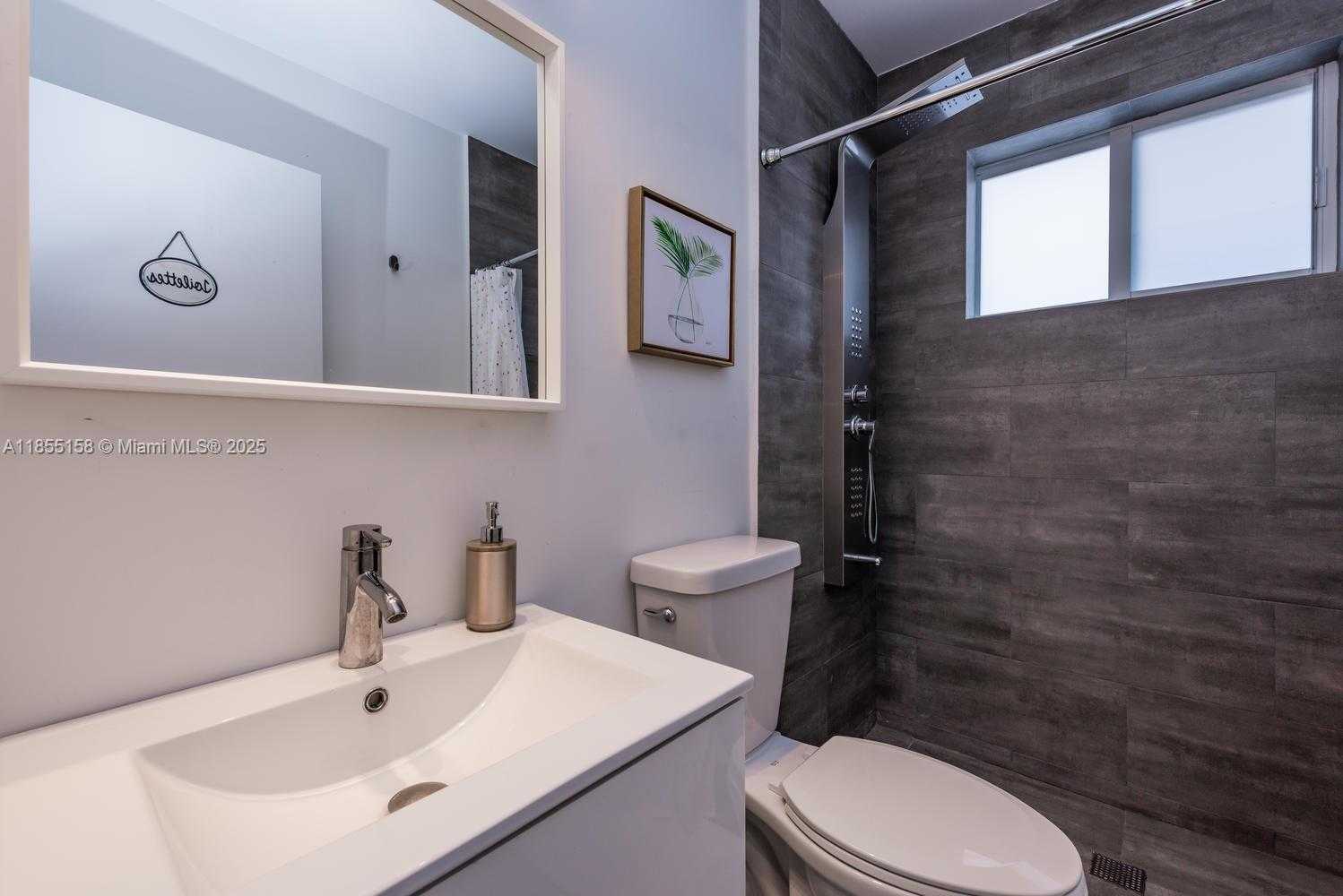 Small Image of 350 NORTH WEST 50TH ST, Miami Number 11