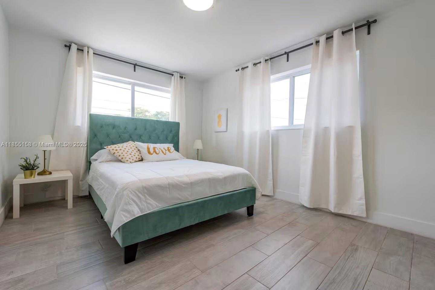 Small Image of 350 NORTH WEST 50TH ST, Miami Number 12