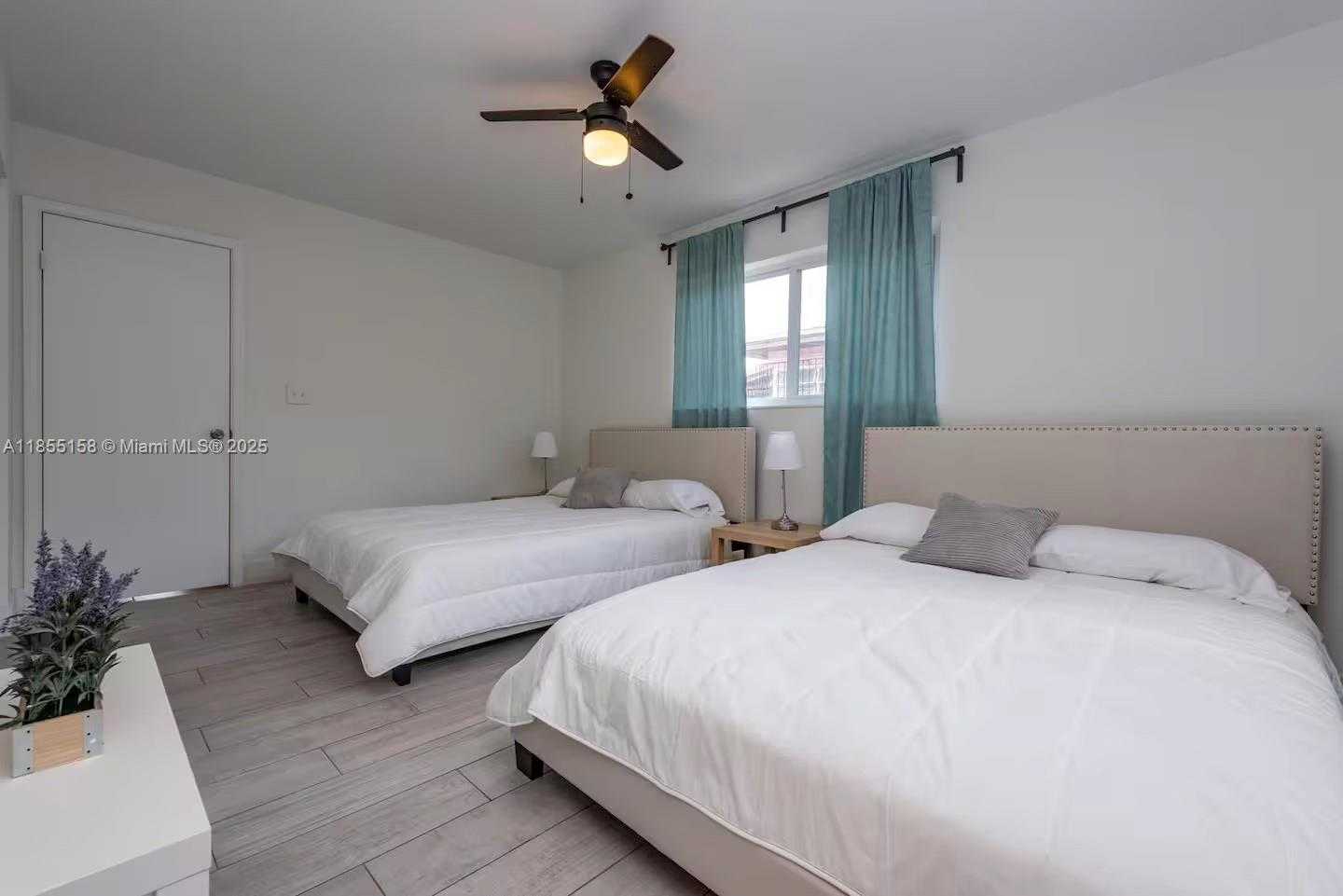 Small Image of 350 NORTH WEST 50TH ST, Miami Number 13