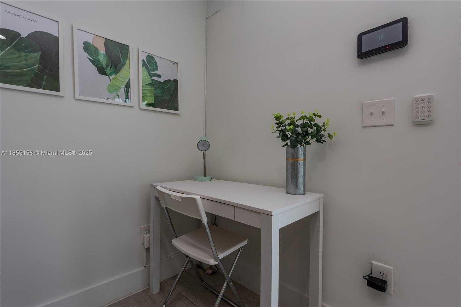 Small Image of 350 NORTH WEST 50TH ST, Miami Number 15
