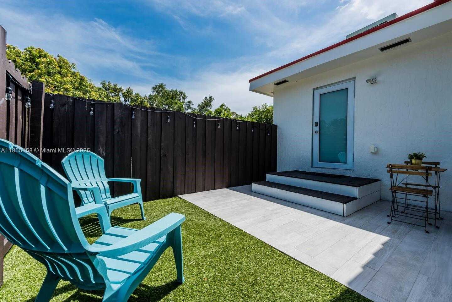 Small Image of 350 NORTH WEST 50TH ST, Miami Number 20