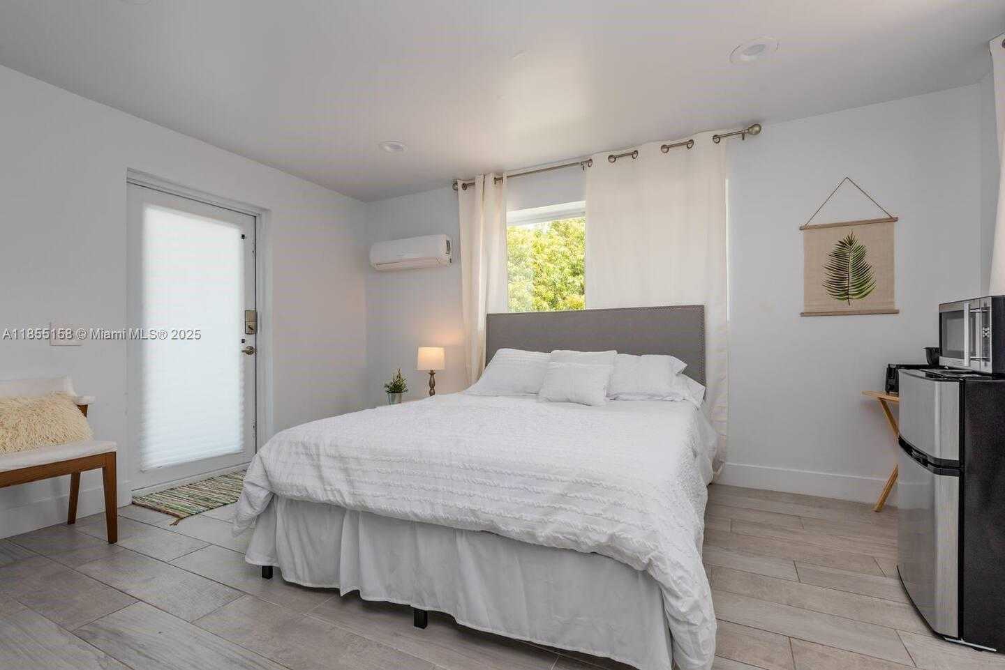 Small Image of 350 NORTH WEST 50TH ST, Miami Number 23