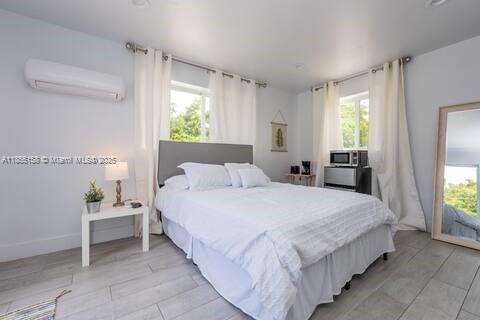 Small Image of 350 NORTH WEST 50TH ST, Miami Number 25