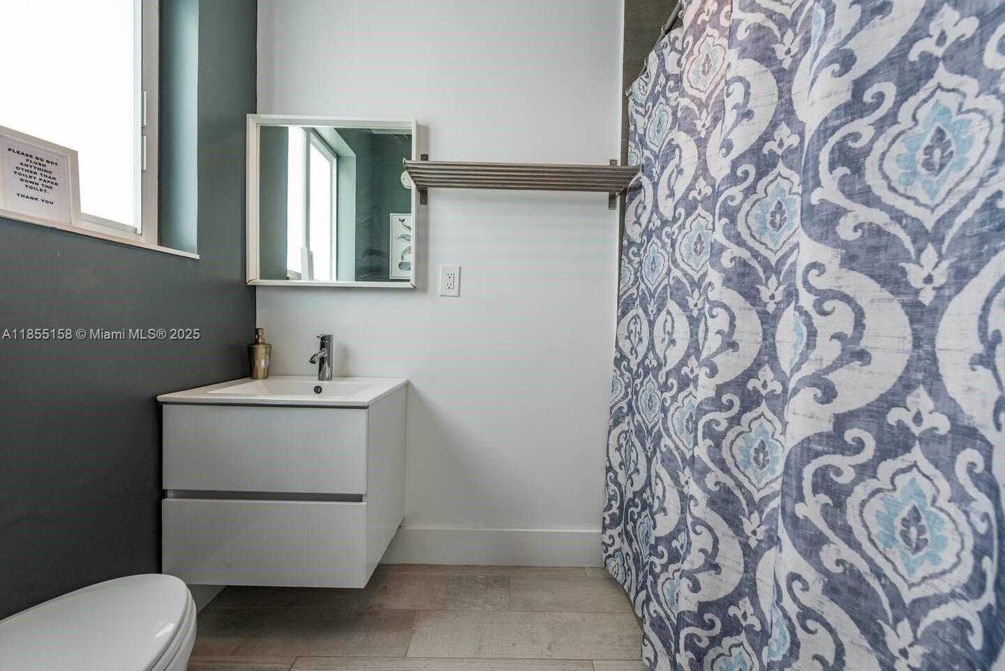 Small Image of 350 NORTH WEST 50TH ST, Miami Number 26