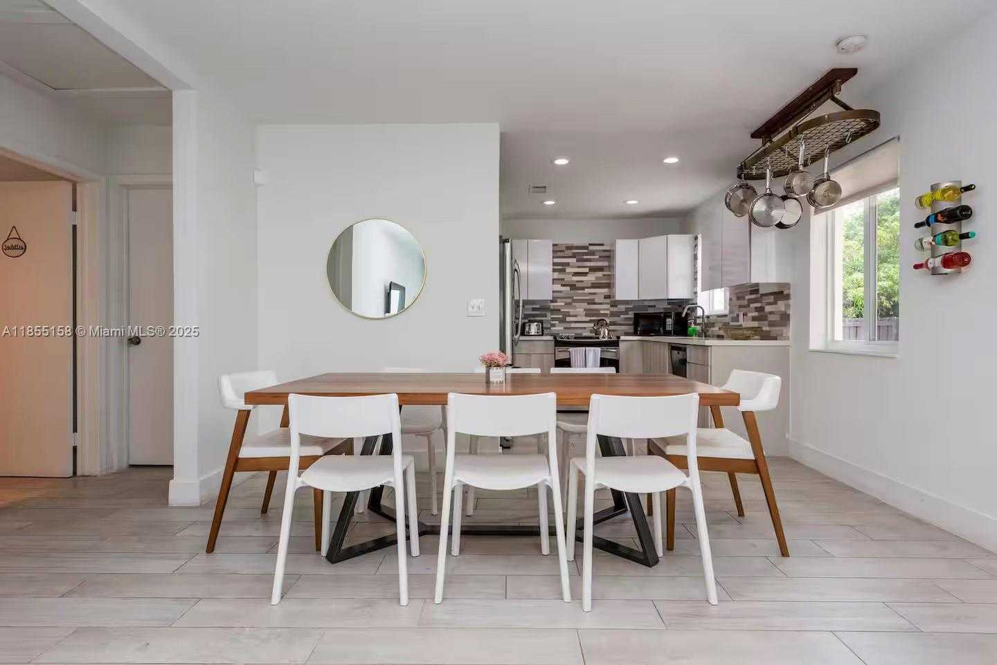 Small Image of 350 NORTH WEST 50TH ST, Miami Number 8
