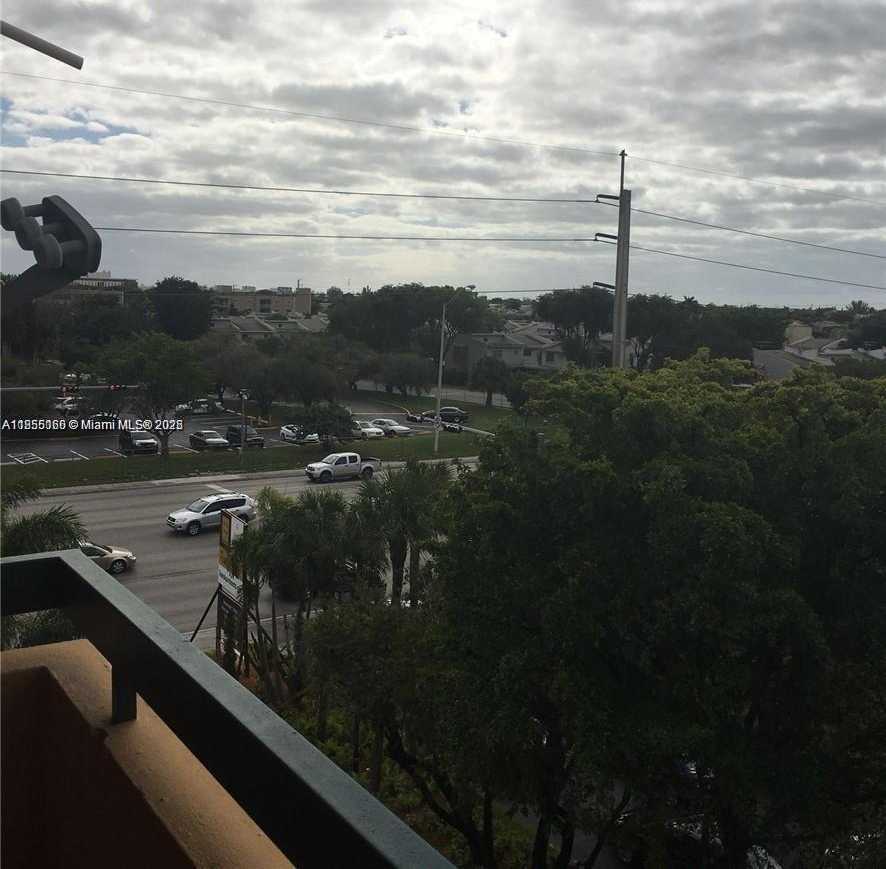 Small Image of 802 NORTH WEST 87 AV #517, Miami Number 11