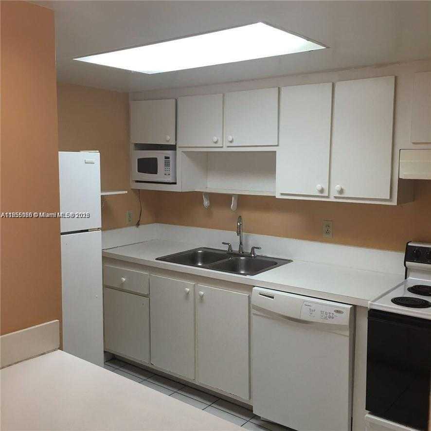 Small Image of 802 NORTH WEST 87 AV #517, Miami Number 2