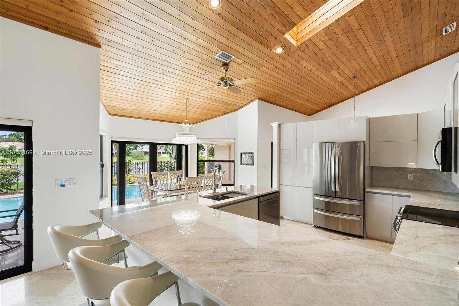 Small Image of 2685 NORTH WEST 27TH TER, Boca Raton Number 19