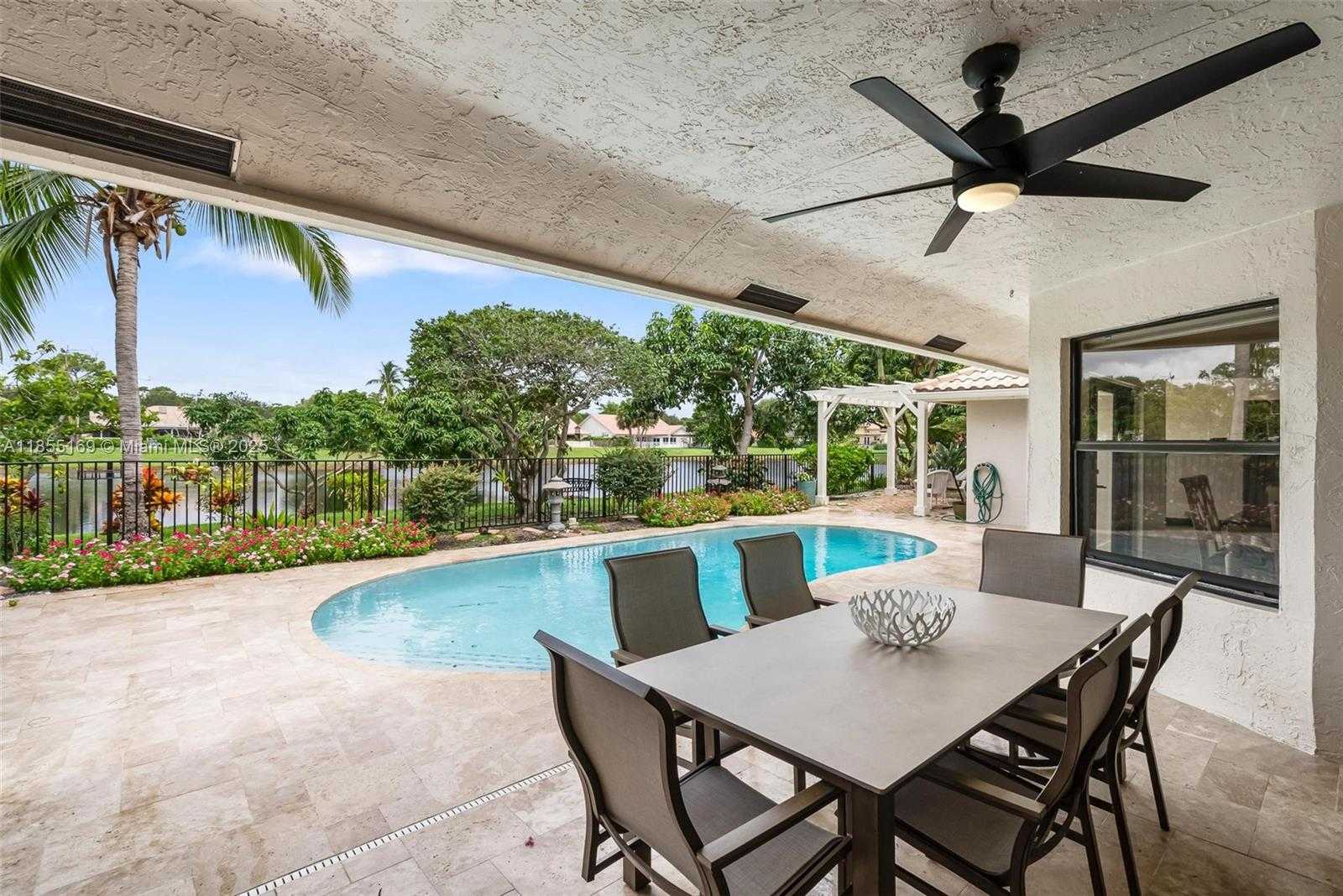 Small Image of 2685 NORTH WEST 27TH TER, Boca Raton Number 24
