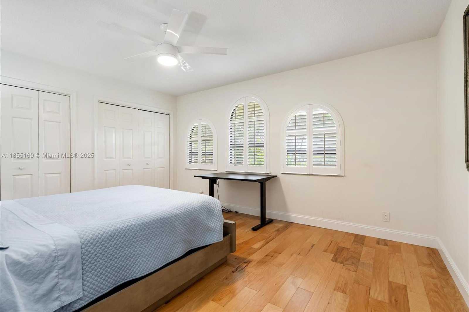 Small Image of 2685 NORTH WEST 27TH TER, Boca Raton Number 7