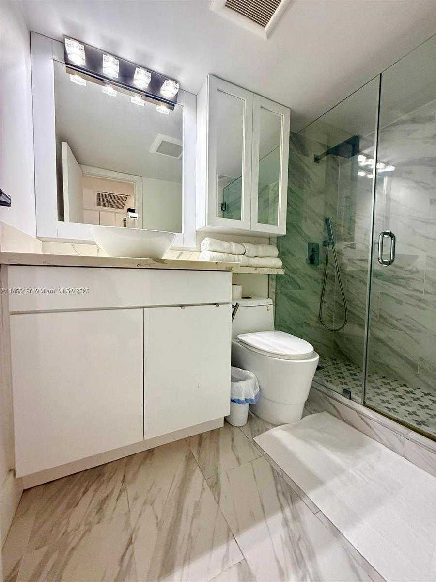 Small Image of 19201 COLLINS AVE #309, Sunny Isles Beach Number 10