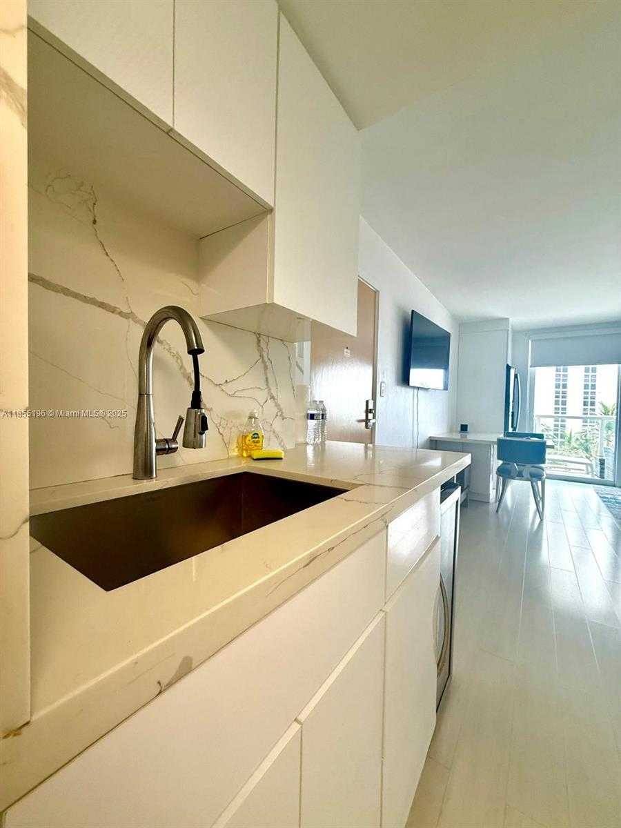Small Image of 19201 COLLINS AVE #309, Sunny Isles Beach Number 11