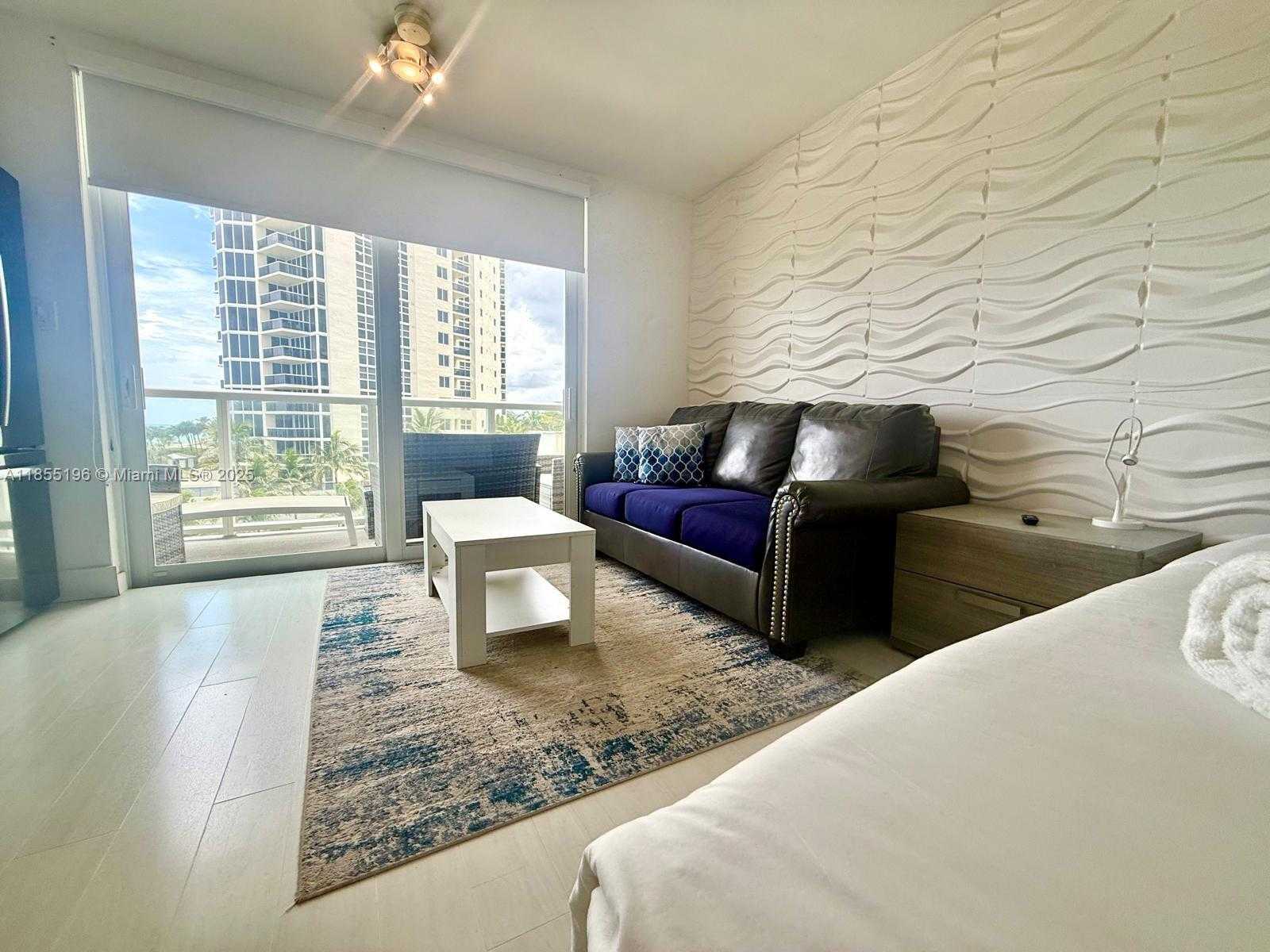 Small Image of 19201 COLLINS AVE #309, Sunny Isles Beach Number 6