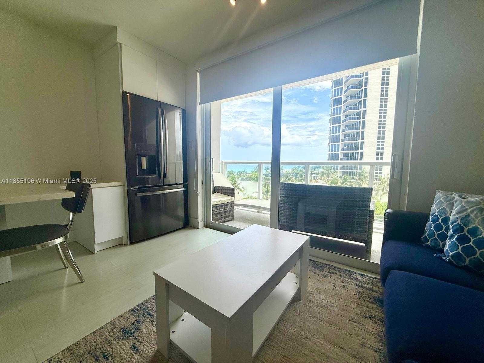 Small Image of 19201 COLLINS AVE #309, Sunny Isles Beach Number 7