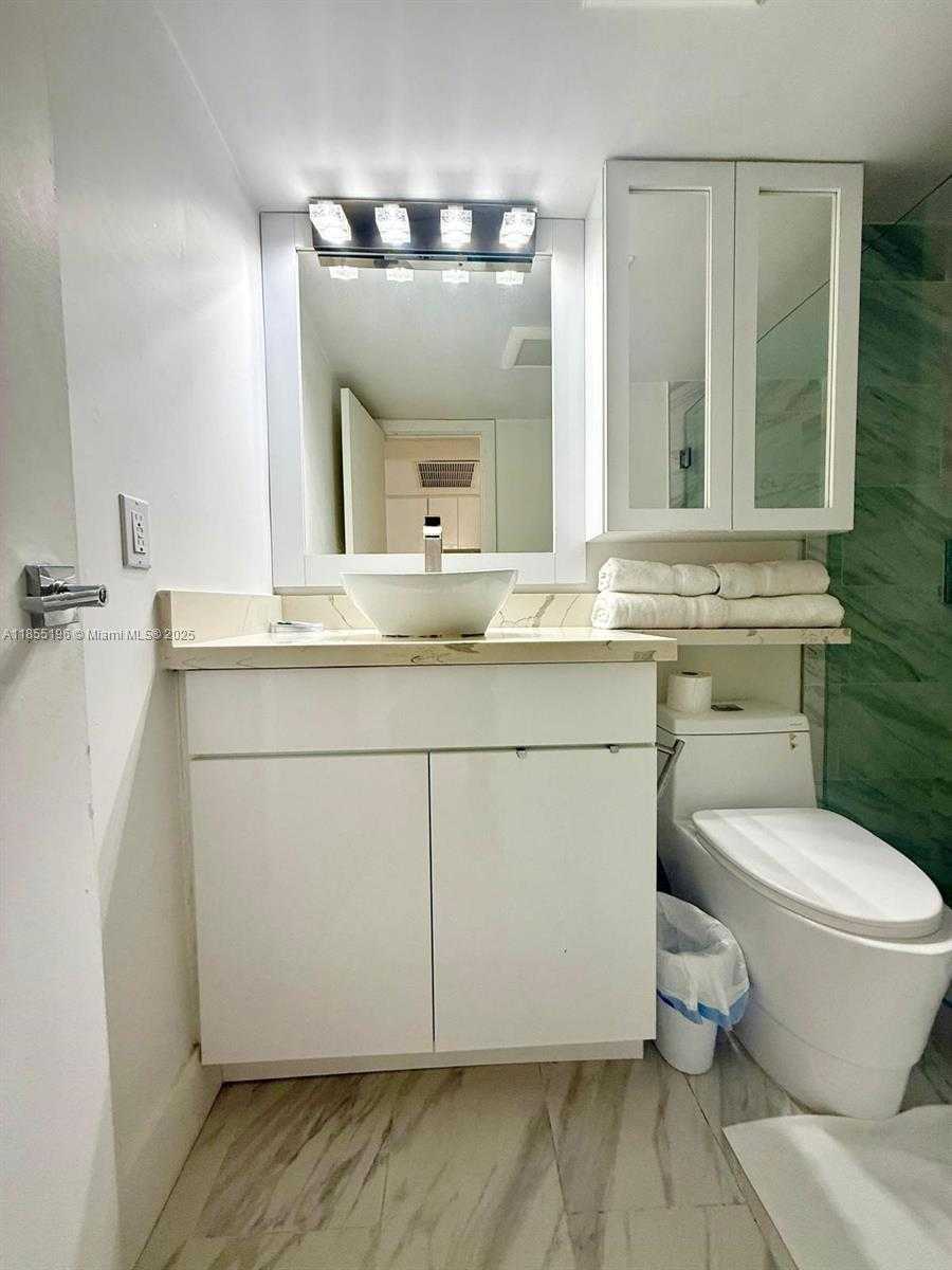 Small Image of 19201 COLLINS AVE #309, Sunny Isles Beach Number 9