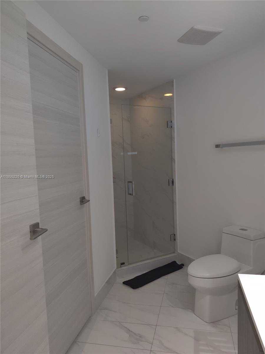 Small Image of 801 SOUTH MIAMI AVE #2405, Miami Number 11