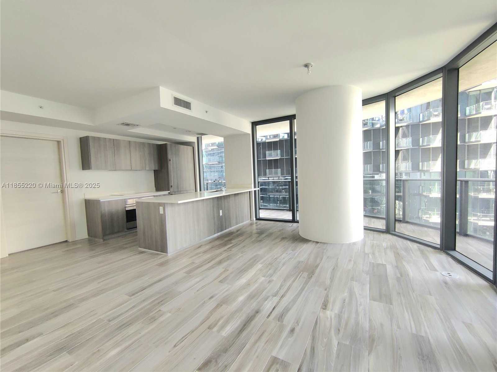 Small Image of 801 SOUTH MIAMI AVE #2405, Miami Number 2