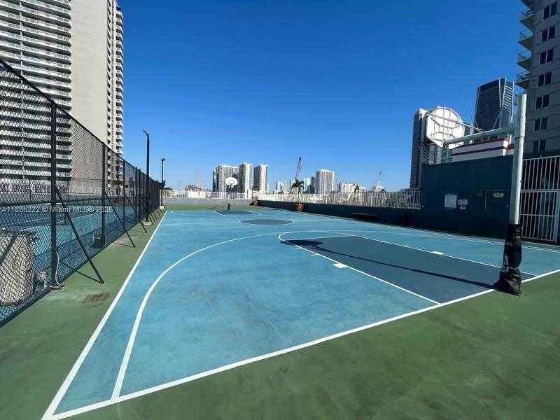 Small Image of 850 NORTH MIAMI AVE #W-1908, Miami Number 11