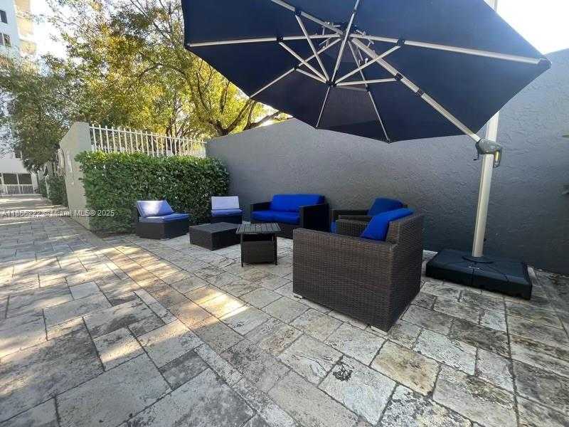 Small Image of 850 NORTH MIAMI AVE #W-1908, Miami Number 12