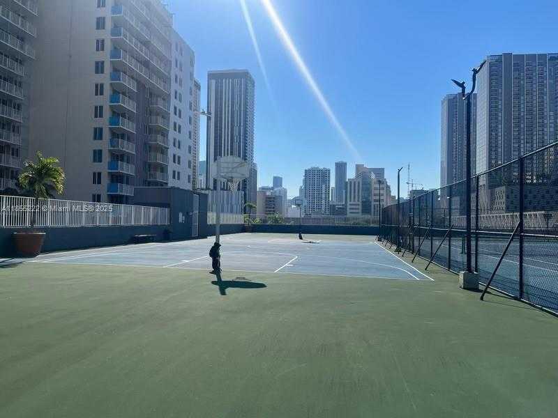 Small Image of 850 NORTH MIAMI AVE #W-1908, Miami Number 13