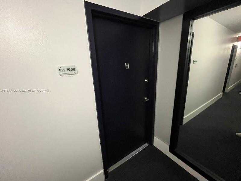 Small Image of 850 NORTH MIAMI AVE #W-1908, Miami Number 14