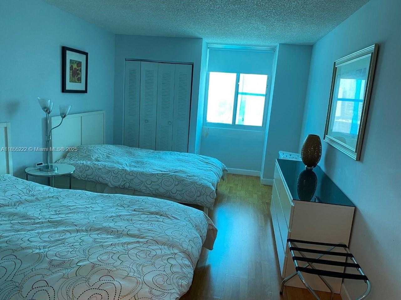 Small Image of 850 NORTH MIAMI AVE #W-1908, Miami Number 2