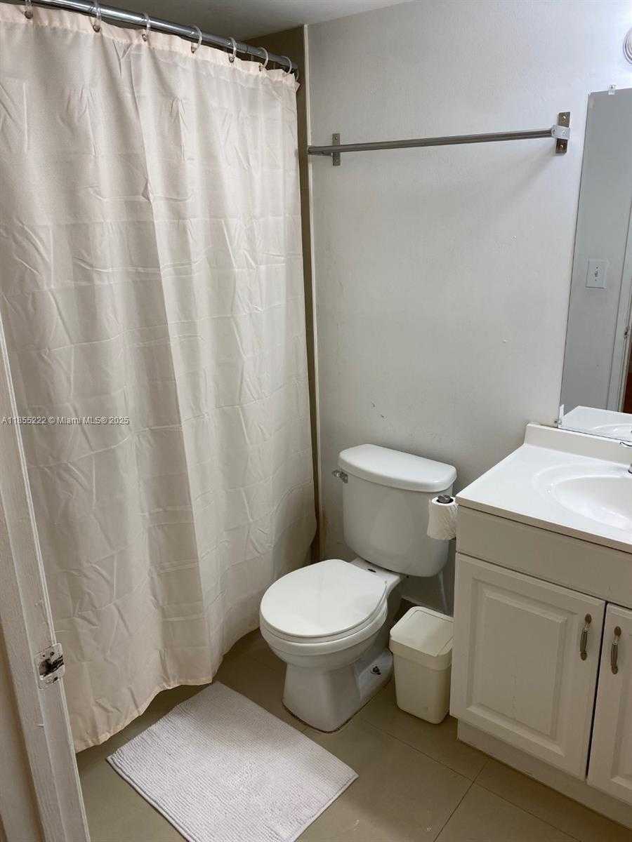 Small Image of 850 NORTH MIAMI AVE #W-1908, Miami Number 3