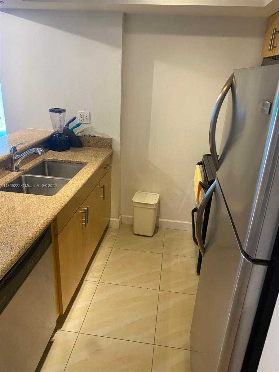Small Image of 850 NORTH MIAMI AVE #W-1908, Miami Number 4