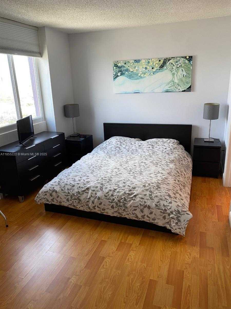 Small Image of 850 NORTH MIAMI AVE #W-1908, Miami Number 7