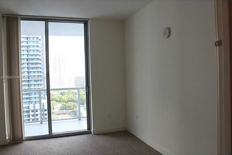 Small Image of 79 SOUTH WEST 12TH ST #2404-S, Miami Number 11